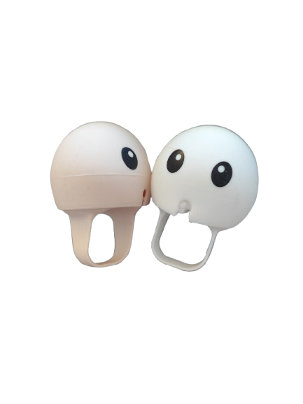 Mico — Organizador de cables